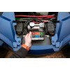 Garmin PowerSwitch Цифровой коммутатор Box