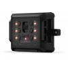 Garmin PowerSwitch Цифровой коммутатор Box