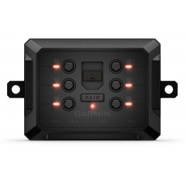 Garmin PowerSwitch Цифровой коммутатор Box