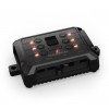 Garmin PowerSwitch Цифровой коммутатор Box