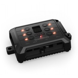 Garmin PowerSwitch Цифровой коммутатор Box