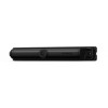 Garmin BC 40 Беспроводная камера