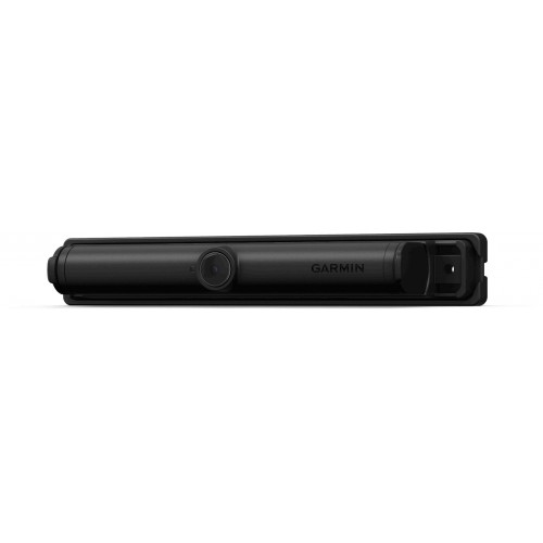 Garmin BC 40 Беспроводная камера