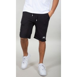 Alpha Industries Basic SL Шорты
