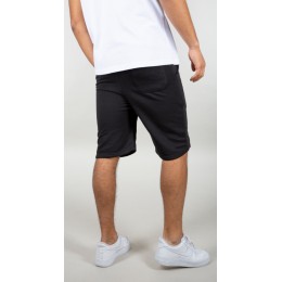 Alpha Industries Basic SL Шорты