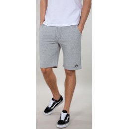 Alpha Industries Basic SL Шорты