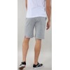 Alpha Industries Basic SL Шорты