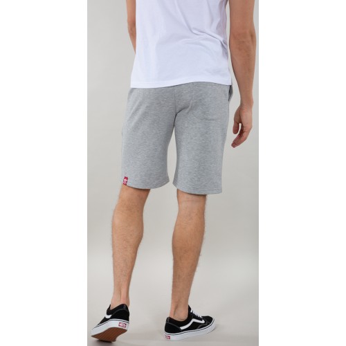 Alpha Industries Basic SL Шорты