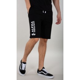 Alpha Industries Basic AI Шорты