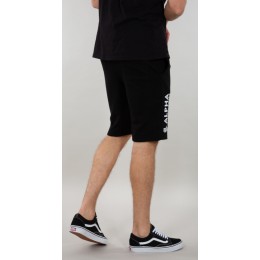 Alpha Industries Basic AI Шорты
