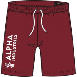 Alpha Industries Basic AI Шорты