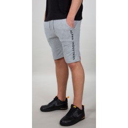 Alpha Industries AI Sweat Шорты