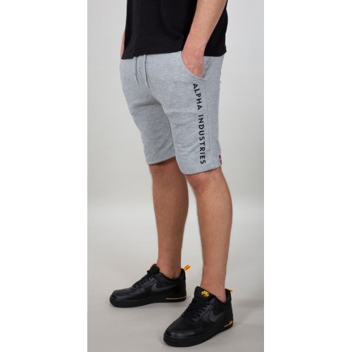 Alpha Industries AI Sweat Шорты