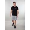 Alpha Industries Jersey Шорты