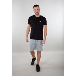 Alpha Industries Jersey Шорты