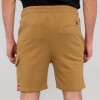 Alpha Industries Terry Шорты