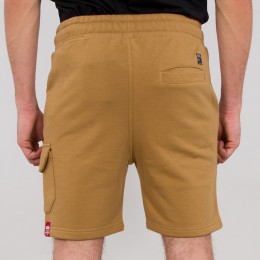Alpha Industries Terry Шорты