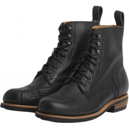 Rokker Urban Rebel Мотоцикл сапоги