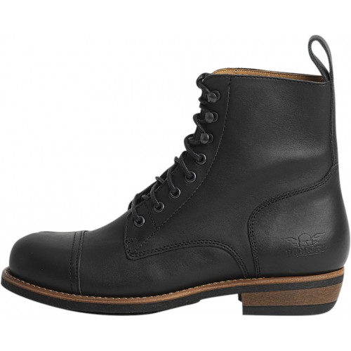 Rokker Urban Rebel Мотоцикл сапоги