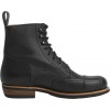 Rokker Urban Rebel Мотоцикл сапоги