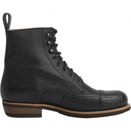 Rokker Urban Rebel Мотоцикл сапоги