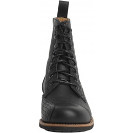 Rokker Urban Rebel Мотоцикл сапоги