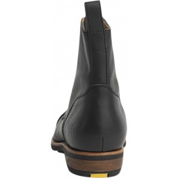 Rokker Urban Rebel Мотоцикл сапоги