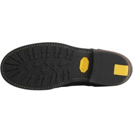 Rokker Urban Rebel Мотоцикл сапоги