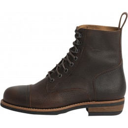 Rokker Urban Rebel Мотоцикл сапоги