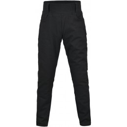Bores Leggy Дамы Мотоцикл Leggings