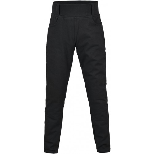 Bores Leggy Дамы Мотоцикл Leggings