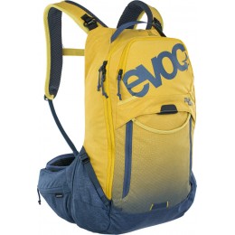 Evoc Trail Pro 16L Рюкзак протектор