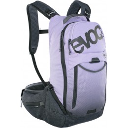 Evoc Trail Pro 16L Рюкзак протектор