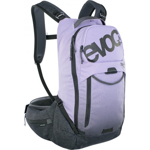 Evoc Trail Pro 16L Рюкзак протектор