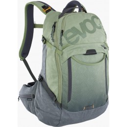 Evoc Trail Pro 26L Рюкзак протектор