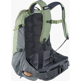 Evoc Trail Pro 26L Рюкзак протектор