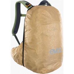 Evoc Trail Pro 26L Рюкзак протектор