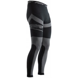 RST Tech X Coolmax Функциональные брюки