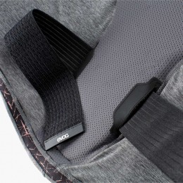 Evoc Дамы Защитник Вест