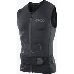 Evoc Lite Защитник Вест