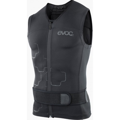 Evoc Lite Защитник Вест