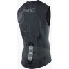 Evoc Lite Защитник Вест