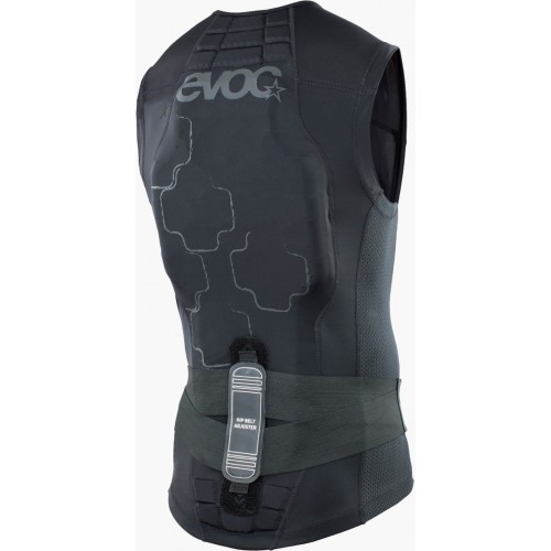 Evoc Lite Защитник Вест