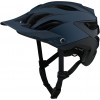 Troy Lee Designs A3 Uno MIPS Велосипедный шлем