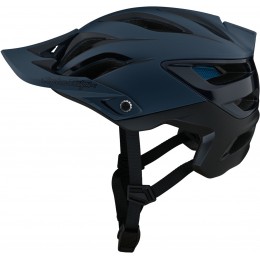 Troy Lee Designs A3 Uno MIPS Велосипедный шлем