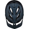 Troy Lee Designs A3 Uno MIPS Велосипедный шлем