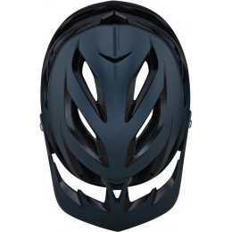 Troy Lee Designs A3 Uno MIPS Велосипедный шлем