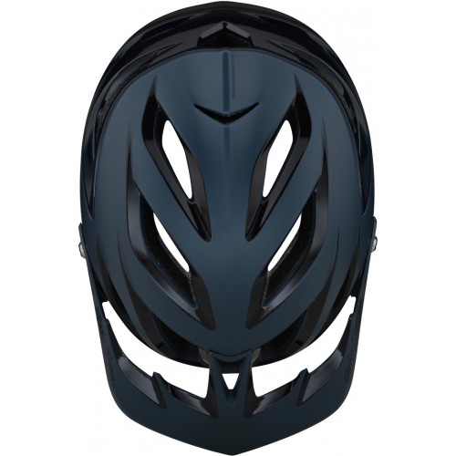 Troy Lee Designs A3 Uno MIPS Велосипедный шлем