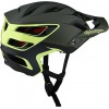 Troy Lee Designs A3 Uno MIPS Велосипедный шлем