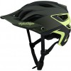 Troy Lee Designs A3 Uno MIPS Велосипедный шлем